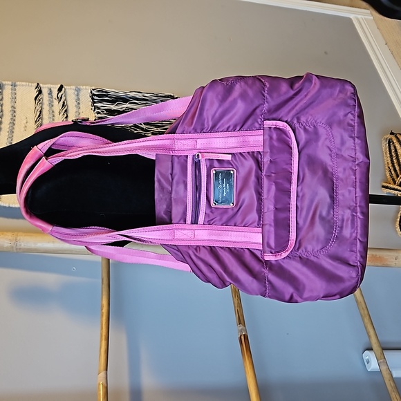 lululemon athletica Other - Lululemon First Release Travel Tote